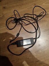 ladekabel laptop Chicony (Acer)