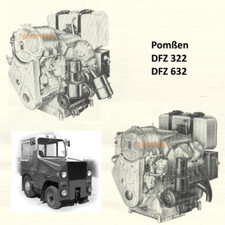 Anlasser für ddr - anlasser,