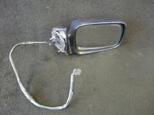 Aussenspiegel rechts Cherokee '96