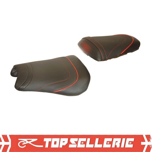 Sitzbankbezug design honda cbr - honda,