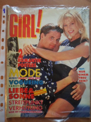 Bravo girl 7 1990 - bravo, (3)