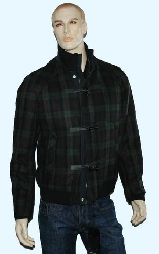 Hugo boss herren jacke - hugo,