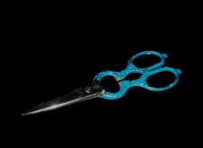 Zwilling Friodur Inox