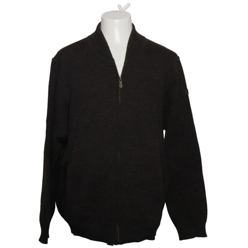 Marz strickjacke herren - marz,,