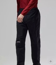 Berghaus Goretex wasserdichte