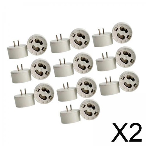 10x mr16 auf - mr16,