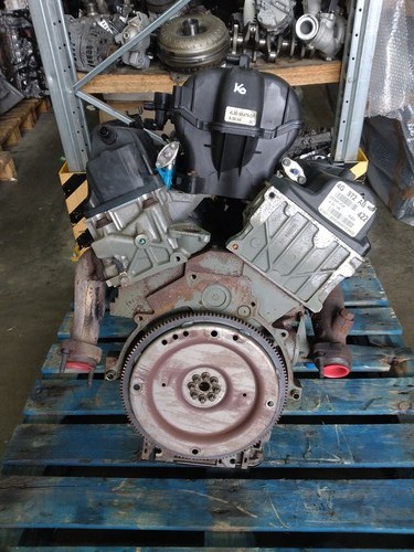 Motor für ford ranger - motor,