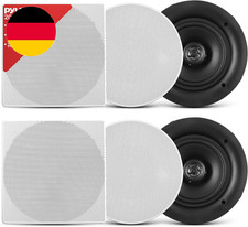Pyle Deckenlautsprecher /