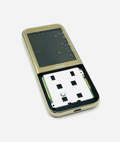 Original nokia 8000 handy - nokia,