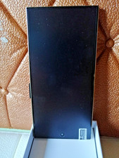 VIQEE Neu Smartphone Android