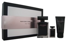 narciso rodriguez For Her Eau