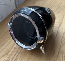 Uhrenbeweger  1 Uhr ,  Klarstein