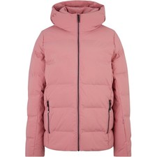 Ziener Skiwear Women Ski