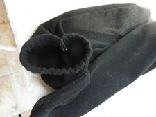 Neu Bettschuhe Gr 38 - 40 top
