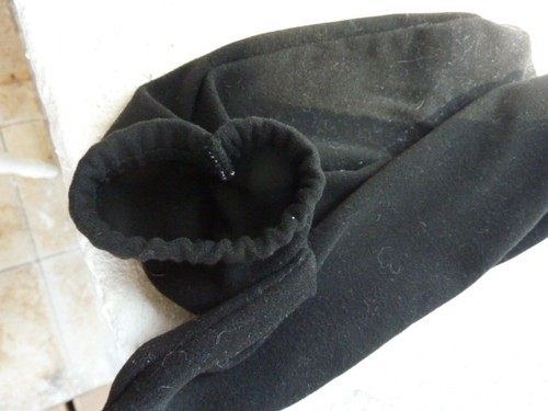 Neu bettschuhe 40 - neu,