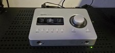 UAD apolo solo usb