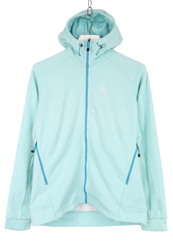 Haglofs helix jacke damen - helix,