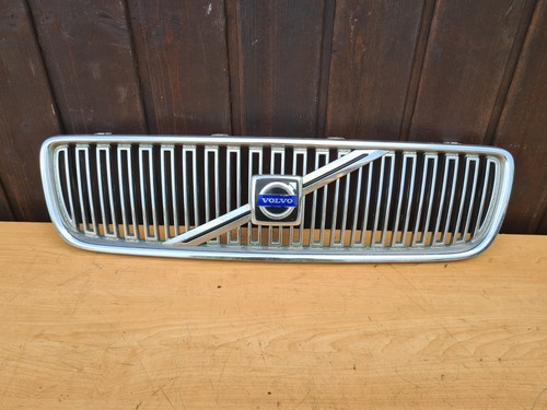 Kühlergrill frontgrill grill - kühlergrill,