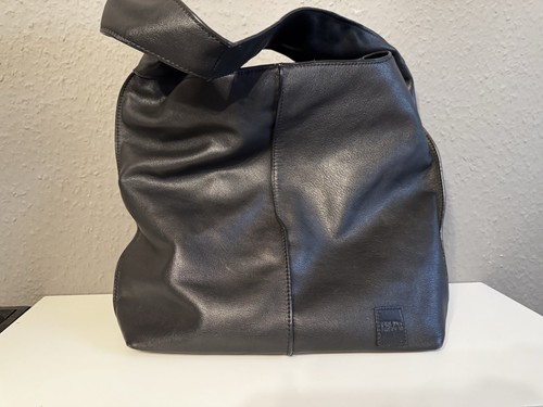 Freds bruder damen beutel - freds,
