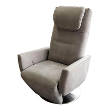 Koinor Sessel Sean M Kalma