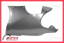 Suzuki GSX 600 FU/FU2