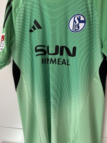 Original torwart trikot loris - torwart,