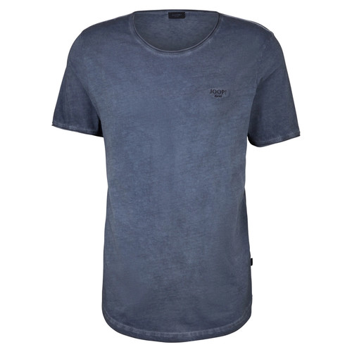 Joop jeans herren shirt - jeans,