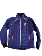 BJORN DAEHLIE Cross Country