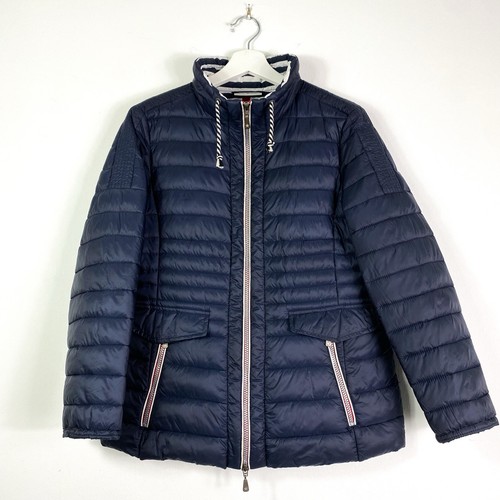 Gil bret jacke - bret, steppjacke