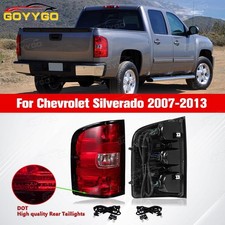 25958482 Heckscheine