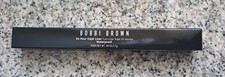 Bobbi Brown 24 Hour Kajal