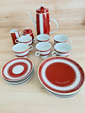 Lichte Porzellan - Fine China