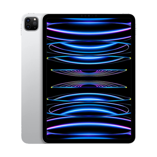 Apple ipad pro gen - ipad,