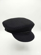 ​Lierys Elbsegler Mütze