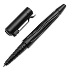 BOKER PLUS Twista Tactical Pen