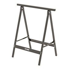 STIER Stahl Arbeitsbock 100 kg