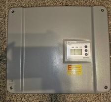 Kostal Piko 8.3 Wechselrichter