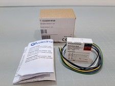 Eelectron Drucktaster Schnittstelle IO22D01KNX_0.04_5