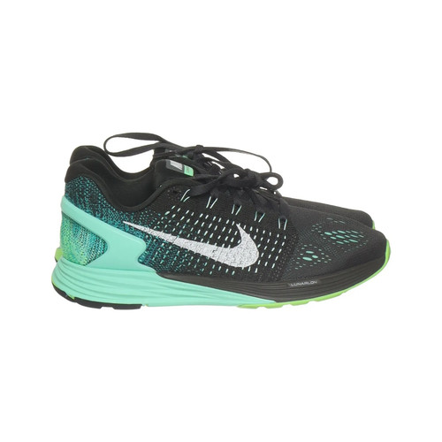 Nike laufschuhe größe - nike,, 38