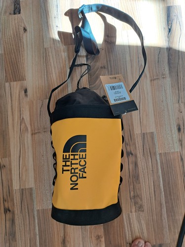 The north face - the,