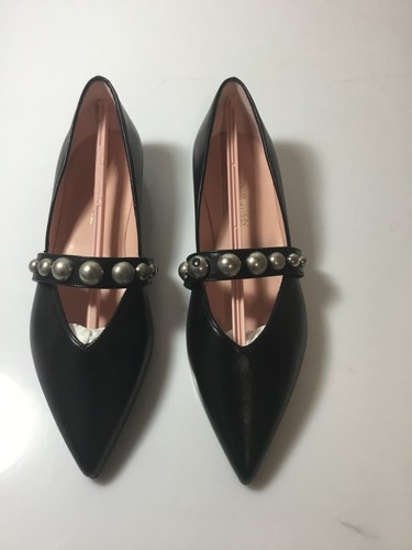 Damen pretty ballerinas - pretty,