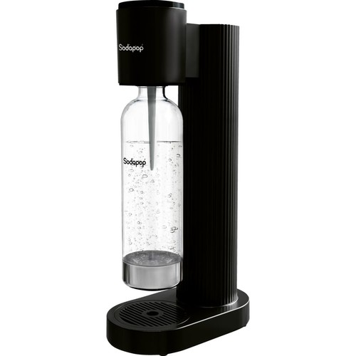 Aussteller sodapop coopertrink - aussteller~sodapop,