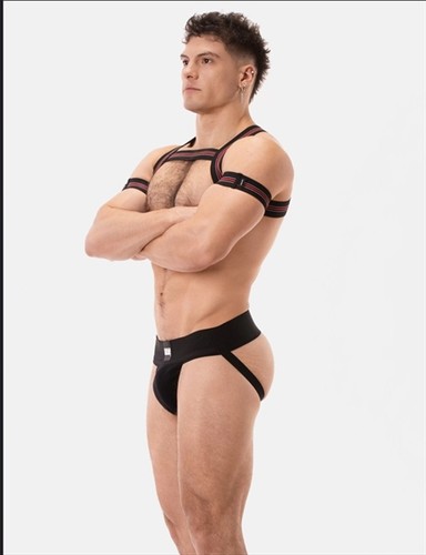 Barcode berlin jock - jock, jockstrap