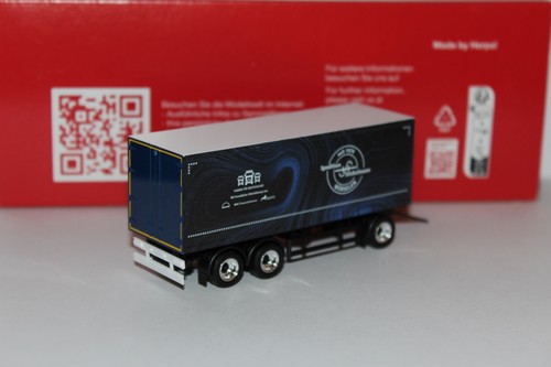Herpa 318563 achs - herpa,