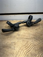 vintage Suntour XC Pro THUMB