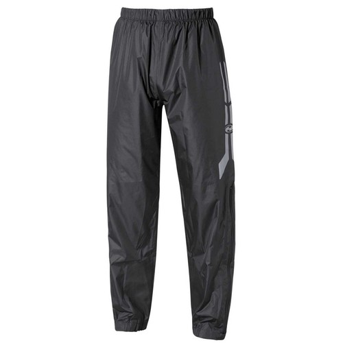 Held wet tour pant regenhose - wet,