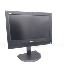 Büro Computer PC Lenovo