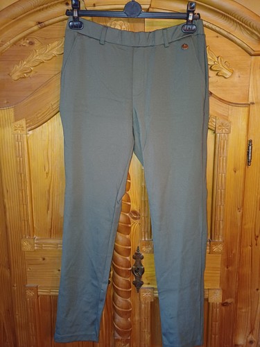 Jeggings von rita pfeffinger - von,