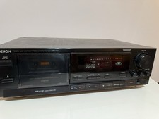 Denon DRM-700