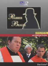 Pfarrer braun box - 2, (4-6)